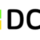Adviser Disclosure Statement – DCT Finance Ltd