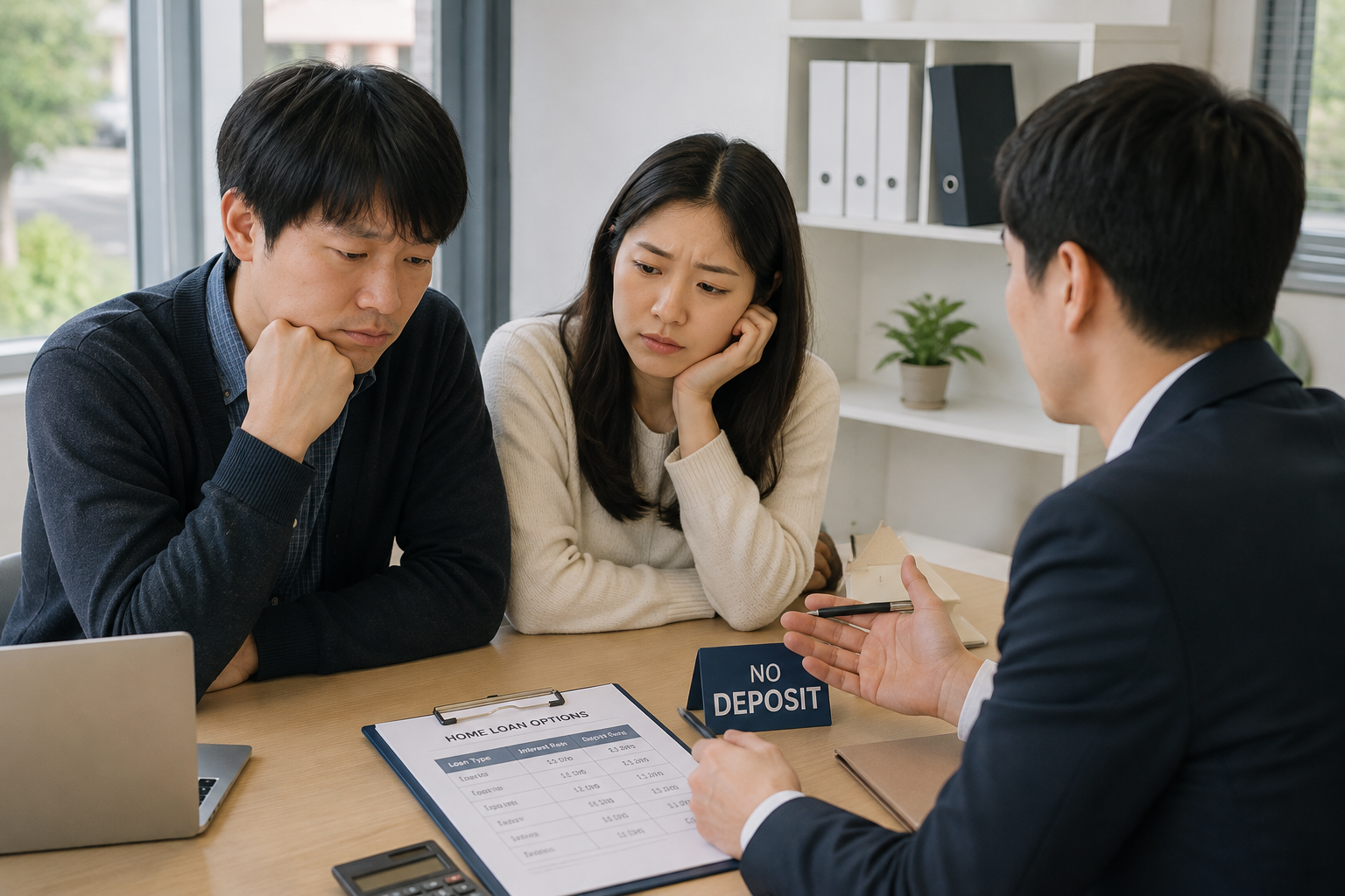 생명 보험 무료 상담 – DCT Finance