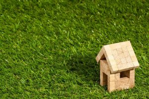 Landlord extension - Vero 집 보험