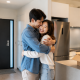 5~10% 디포짓 만으로도 집을 사는 방법