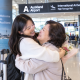 Parent Boost 비자로 오시는 부모님을 위한 보험