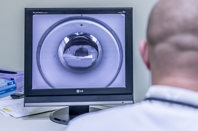 뉴질랜드 MRI 스캔 비용 – DCT Finance AIA 전문의 보험