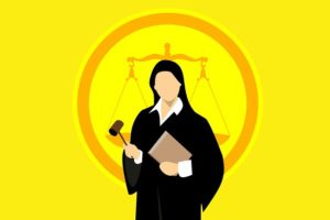 법적 책임 보험 Statutory Liability